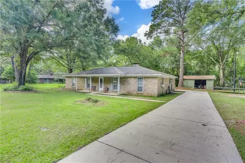 Other - 2225 Massengale Dr, Mobile, AL 36605 photo 2 of 13