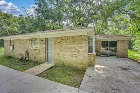 Other - 2225 Massengale Dr, Mobile, AL 36605 photo 4 of 13