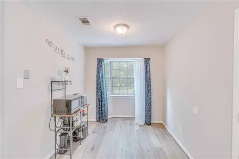 Other - 2225 Massengale Dr, Mobile, AL 36605 photo 10 of 13