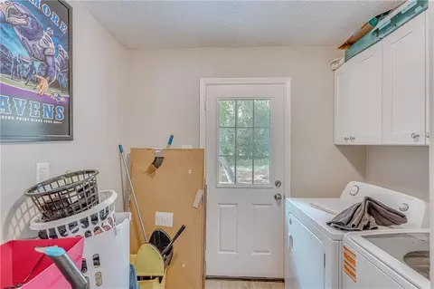Other - 2225 Massengale Dr, Mobile, AL 36605 photo 11 of 13
