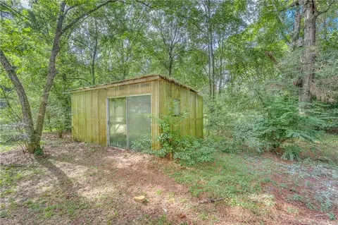 Other - 2225 Massengale Dr, Mobile, AL 36605 photo 13 of 13