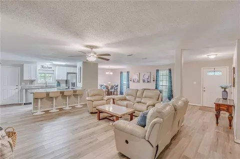 Other - 2225 Massengale Dr, Mobile, AL 36605 photo 5 of 13