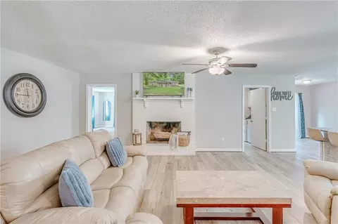 Other - 2225 Massengale Dr, Mobile, AL 36605 photo 6 of 13