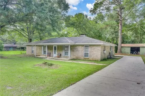 Other - 2225 Massengale Dr, Mobile, AL 36605 photo 3 of 13