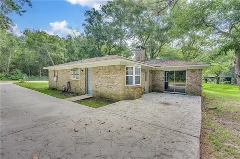 Other - 2225 Massengale Dr, Mobile, AL 36605 photo 12 of 13