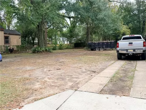 Other - 969 Baltimore St, Mobile, AL 36605 photo 2 of 2