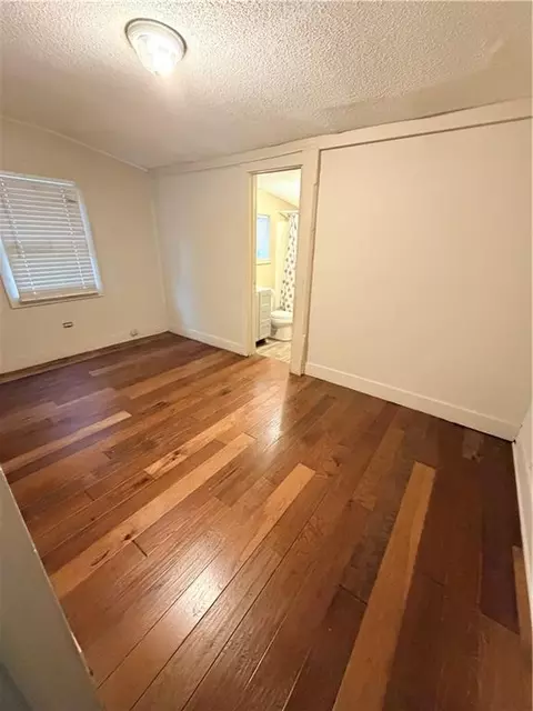 Bedroom - 969 Baltimore St, Mobile, AL 36605 photo 1 of 1