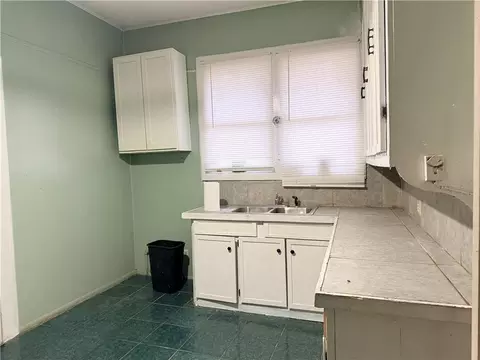 Kitchen - 969 Baltimore St, Mobile, AL 36605 photo 2 of 2