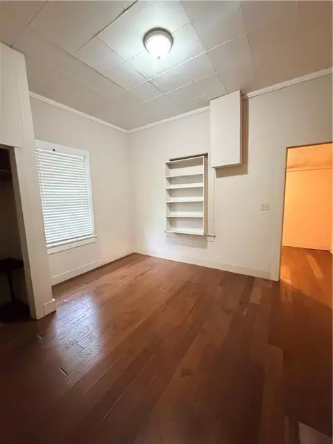 Other - 969 Baltimore St, Mobile, AL 36605 photo 1 of 2