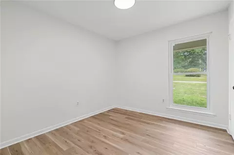 Bedroom - Undisclosed, Mobile, AL 36693 photo 3 of 4