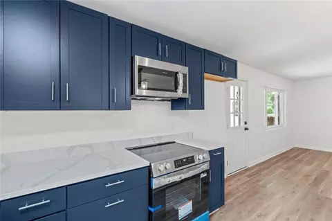 Kitchen - Undisclosed, Mobile, AL 36693 photo 1 of 4