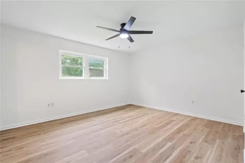 Bedroom - Undisclosed, Mobile, AL 36693 photo 1 of 4