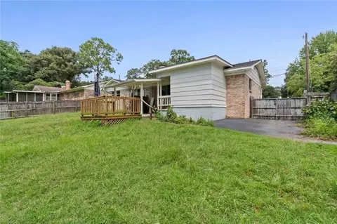 Exterior - Undisclosed, Mobile, AL 36693 photo 2 of 2