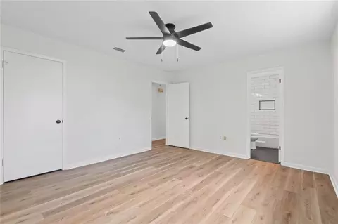 Bedroom - Undisclosed, Mobile, AL 36693 photo 2 of 4