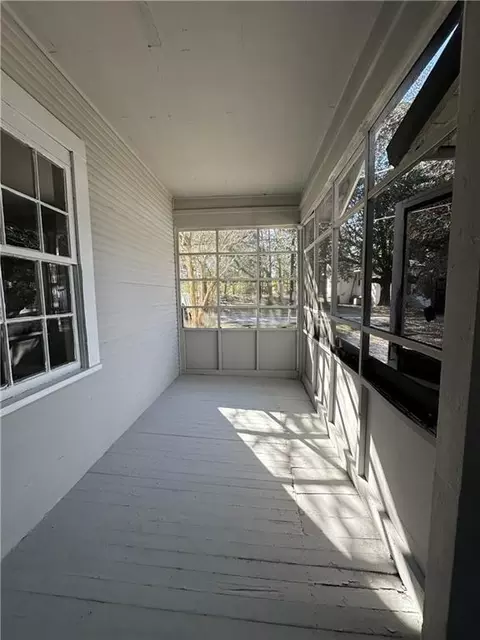 Exterior - 19 Gulf St, Mobile, AL 36611 photo 9 of 10