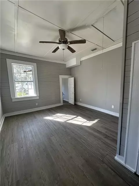 Other - 19 Gulf St, Mobile, AL 36611 photo 1 of 4