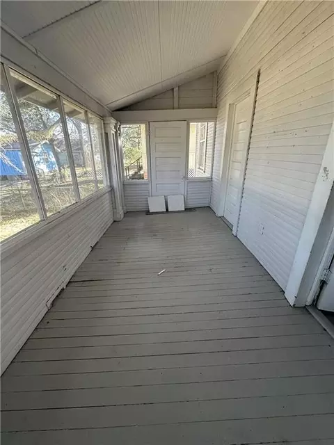 Exterior - 19 Gulf St, Mobile, AL 36611 photo 5 of 10