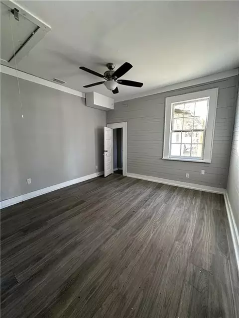 Other - 19 Gulf St, Mobile, AL 36611 photo 2 of 4