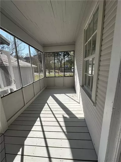 Exterior - 19 Gulf St, Mobile, AL 36611 photo 6 of 10