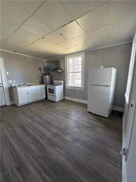 Other - 19 Gulf St, Mobile, AL 36611 photo 4 of 4