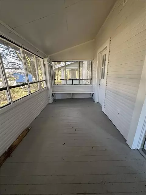 Exterior - 19 Gulf St, Mobile, AL 36611 photo 10 of 10