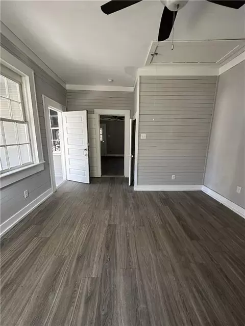 Other - 19 Gulf St, Mobile, AL 36611 photo 3 of 4
