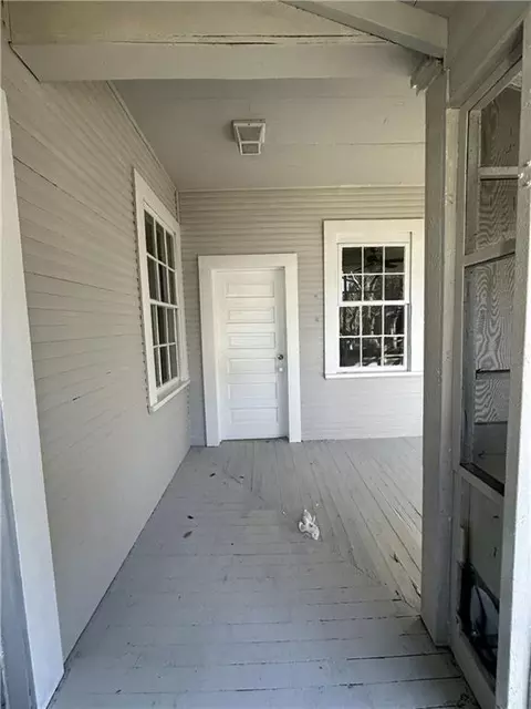 Exterior - 19 Gulf St, Mobile, AL 36611 photo 8 of 10
