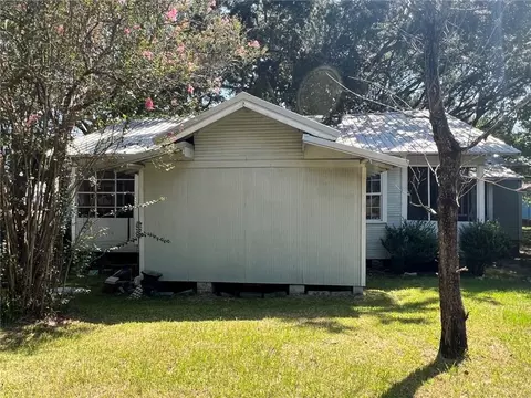 Exterior - 19 Gulf St, Mobile, AL 36611 photo 2 of 10
