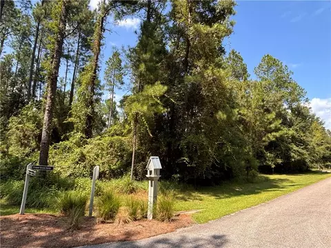 0 Chapel Grv N, Loxley, AL 36551