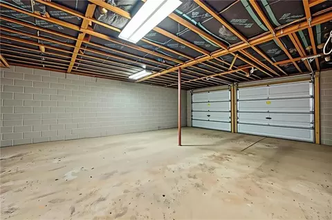 Exterior - 5404 Gaillard Dr, Mobile, AL 36608 photo 1 of 10