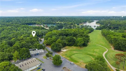 View/Area - 5404 Gaillard Dr, Mobile, AL 36608 photo 3 of 3
