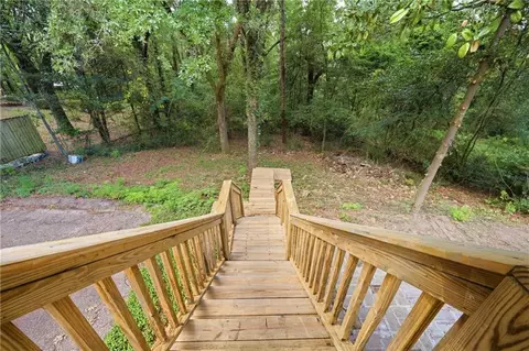 Other - 5404 Gaillard Dr, Mobile, AL 36608 photo 5 of 6