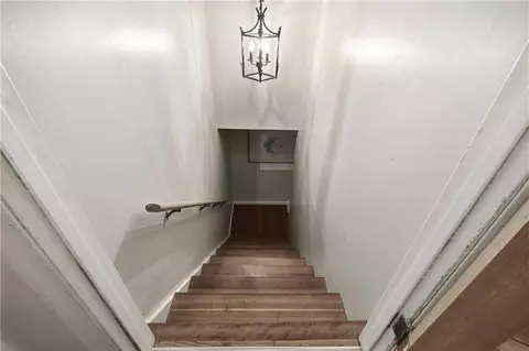 Entry Way - 5404 Gaillard Dr, Mobile, AL 36608 photo 1 of 1