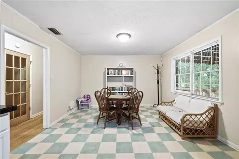 Other - 5404 Gaillard Dr, Mobile, AL 36608 photo 2 of 6
