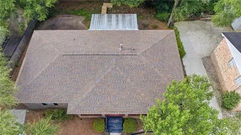 View/Area - 5404 Gaillard Dr, Mobile, AL 36608 photo 1 of 3