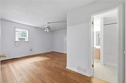 Bedroom - 5404 Gaillard Dr, Mobile, AL 36608 photo 6 of 6