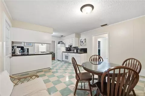 Other - 5404 Gaillard Dr, Mobile, AL 36608 photo 3 of 6