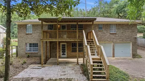 Other - 5404 Gaillard Dr, Mobile, AL 36608 photo 6 of 6