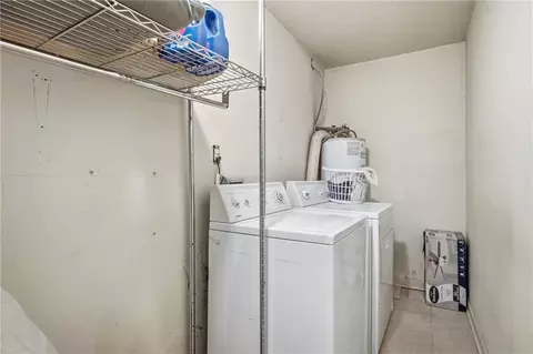 Other - 5404 Gaillard Dr, Mobile, AL 36608 photo 4 of 6
