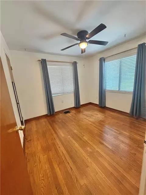 Bedroom - 302 Siena Vista St, Mobile, AL 36607 photo 1 of 2