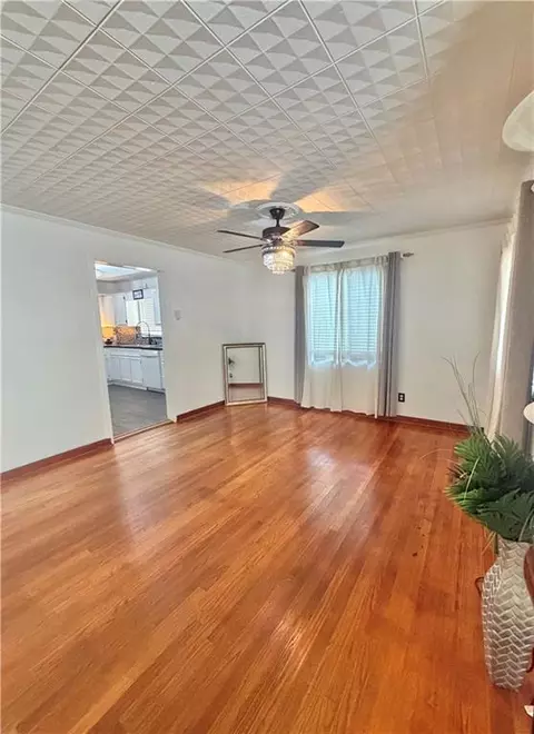 Other - 302 Siena Vista St, Mobile, AL 36607 photo 1 of 1
