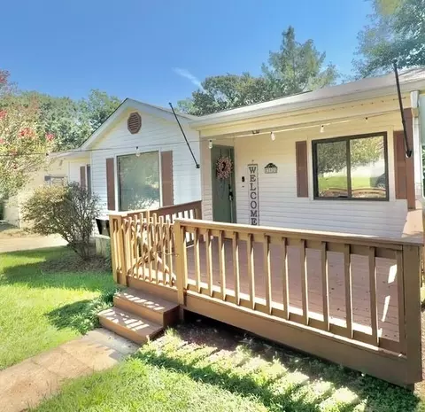 302 Siena Vis, Mobile, AL 36607