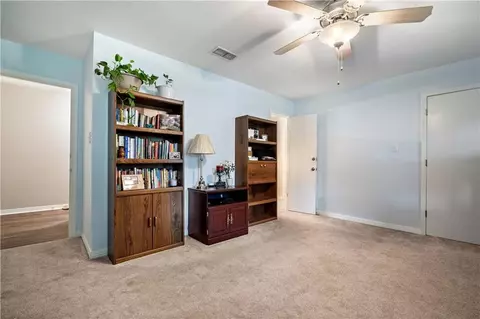 Bedroom - 339 Bromley Pl, Mobile, AL 36606 photo 7 of 7