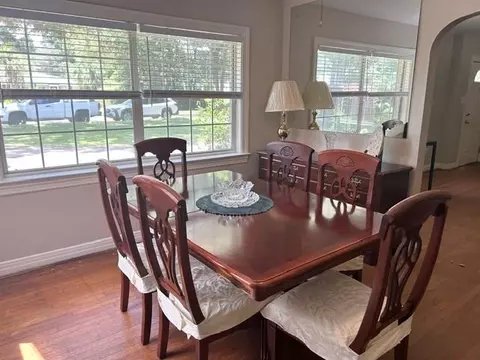Dining - 339 Bromley Pl, Mobile, AL 36606 photo 2 of 2