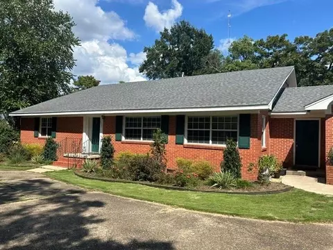 Exterior - 339 Bromley Pl, Mobile, AL 36606 photo 3 of 14