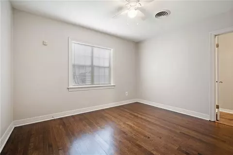 Bedroom - 339 Bromley Pl, Mobile, AL 36606 photo 5 of 7