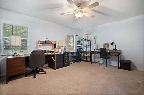 Other - 339 Bromley Pl, Mobile, AL 36606 photo 2 of 3