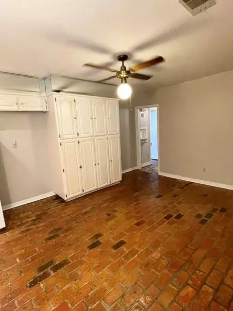 Other - 339 Bromley Pl, Mobile, AL 36606 photo 1 of 3
