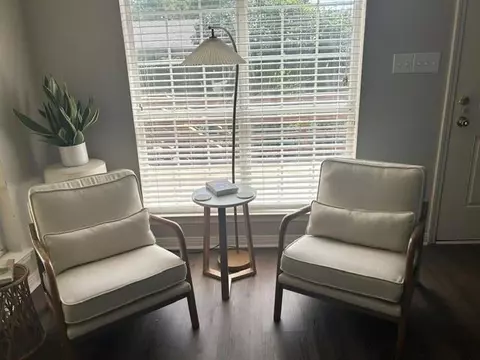 Living - 339 Bromley Pl, Mobile, AL 36606 photo 3 of 3
