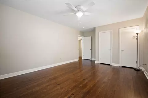 Bedroom - 339 Bromley Pl, Mobile, AL 36606 photo 4 of 7